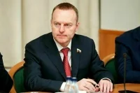 На полках с вином предложили искать матрешку