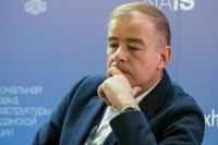В этом году в Турцию будет вдвое больше рейсов