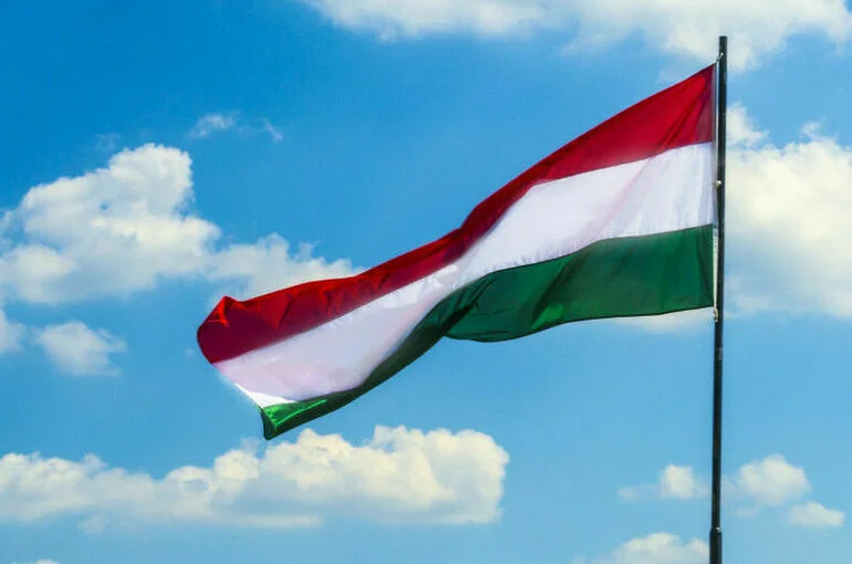 Венгрия готова предоставить площадку для переговоров РФ и Украины