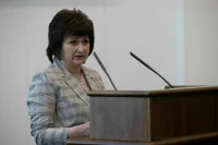 Правам детей в Красноярском крае необходима надежная защита