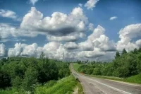 В Белгородской области опровергли информацию о попытке прорыва диверсантов