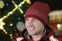 Фигуриста Костомарова планируют выписать из больницы в конце мая