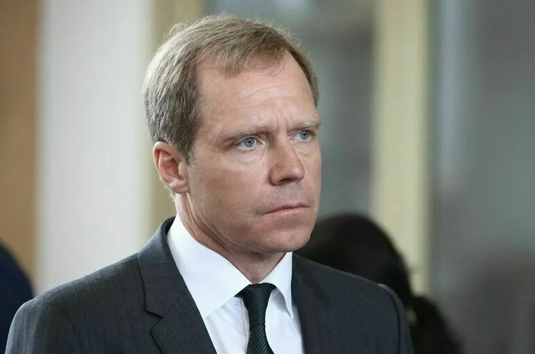 Стоимость ОСАГО для российских авто предложили снизить