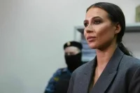 Адвокат блогера Лерчек заявил, что она погасила все долги по налогам