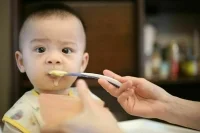 Производить каши для малышей с 1 июня будут по национальному стандарту