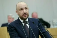 Щапов назвал риски внедрения искусственного интеллекта для рынка труда РФ