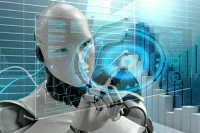 Стратегию развития искусственного интеллекта в России хотят перезапустить