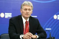 В Кремле считают, что любые реформы ООН должны приниматься общим консенсусом