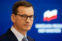 Моравецкий отверг требование возместить расходы СССР на восстановление Польши