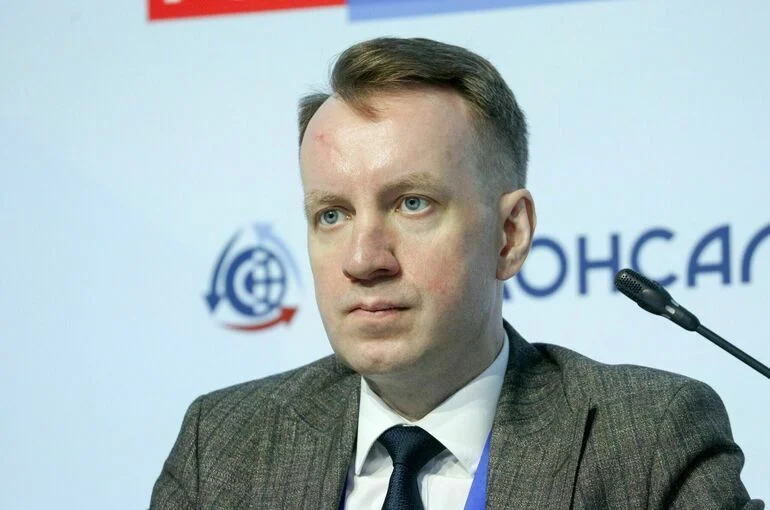 Замглавы Минобрнауки похоронят 24 мая на Троекуровском кладбище