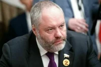Депутат Новичков пояснил, зачем России нужен цифровой Госплан