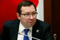В Минздраве выступили против концепции третьего пола
