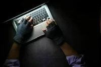«Единая Россия» зафиксировала множество DDoS-атак на свой сайт