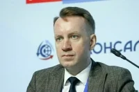 Замглавы Минобрнауки похоронят 24 мая на Троекуровском кладбище