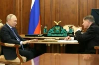 За неисполнение решений суда в срок предложили ввести ответственность