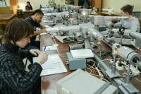 Молодые изобретатели из новых регионов получат поддержку от Минобрнауки