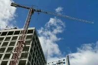 В Тюменской области заявили, что решили проблему обманутых дольщиков