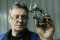 Российским компаниям хотят разрешить производство аналогов заграничных автозапчастей