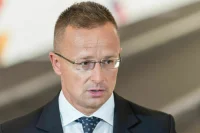 Глава МИД Венгрии заявил, что ЕС не смог принять 11-й пакет санкций