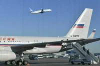 Минтранс предложил создать сайт с субсидированными авиабилетами