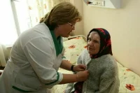 Кому откажут в соцобслуживании на дому