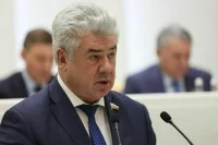 Ветеранов предлагают привлекать к экспертизе госпрограмм по патриотическому воспитанию