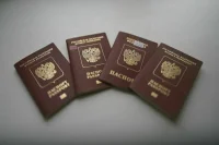 В Госдуму внесли законопроект об отмене штрафа за отсутствие регистрации