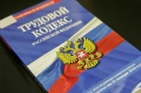 Новых сотрудников хотят знакомить с распорядком еще до допуска к работе