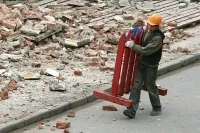 Государству предложили создать «заказ на мусор»