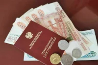 В новых регионах военные пенсии начнут выплачивать по российским нормам