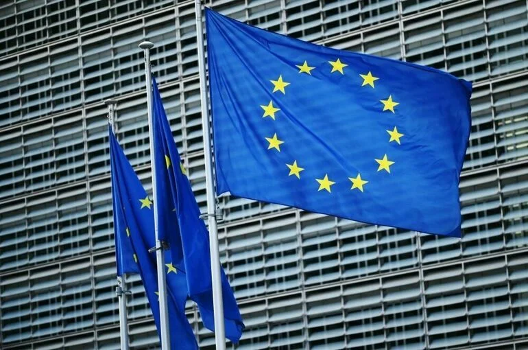Почему Брюссель не может согласовать санкции против Москвы