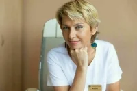 Настойки и янтарные бусы от йододефицита не спасут