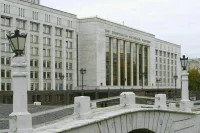 С сентября признавать зарубежные дипломы будут дистанционно
