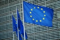 Почему Брюссель не может согласовать санкции против Москвы