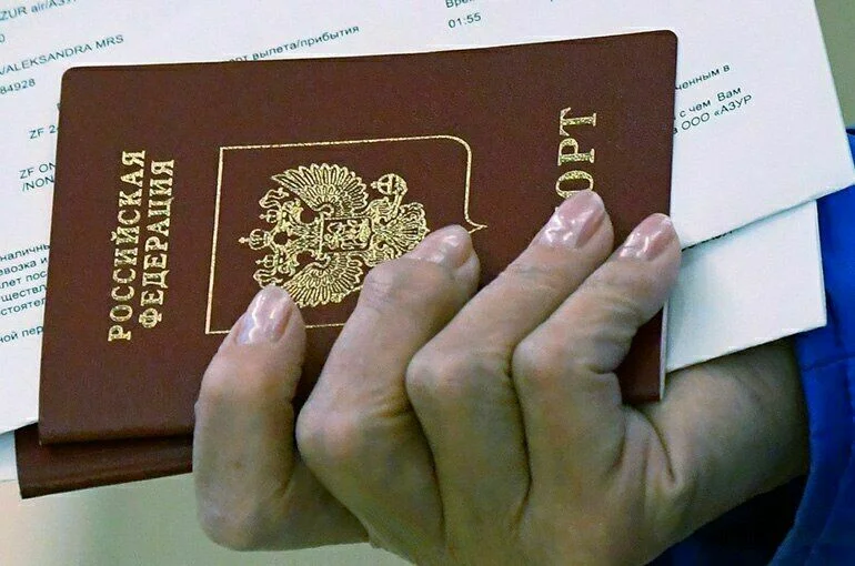 В Минтрансе рассказали, как купить авиабилеты дешевле