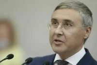 В новой системе образования сохранят четырехлетний срок обучения