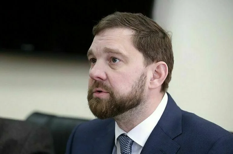 ФАДН за три года предотвратило более 200 этнорелигиозных конфликтов