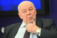 Гарантии Киеву со стороны Запада не более чем декларации