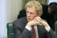 Глава ФНС: Число самозанятых в России выросло до 7,4 миллиона человек 