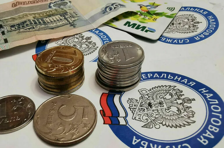 При продаже участка для улучшения жилищных условий отменят НДФЛ