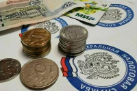 При продаже участка для улучшения жилищных условий отменят НДФЛ