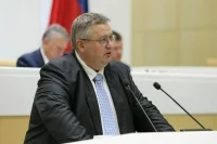 В ЕАЭС перешли на взаимные расчеты в нацвалютах на 90%