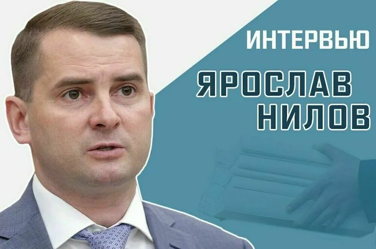«Какие социальные законопроекты будут рассмотрены в Госдуме до конца весенней сессии?»