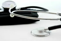 В ФМБА рассказали, что влияет на здоровье эндокринной системы
