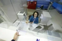Депутат Демин попросил ФНС решить проблемы с единым налоговым счетом