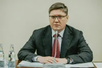 Закон о трудовом воспитании школьников может заработать в новом учебном году