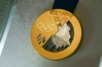 Тренеры чемпионов Олимпийских игр получат прибавку к пенсии