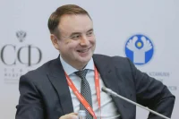 В Минприроды рассказали об экономии за счет экомониторинга