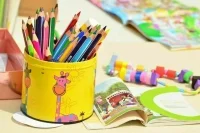 Студентам педколледжей предложили подрабатывать по специальности
