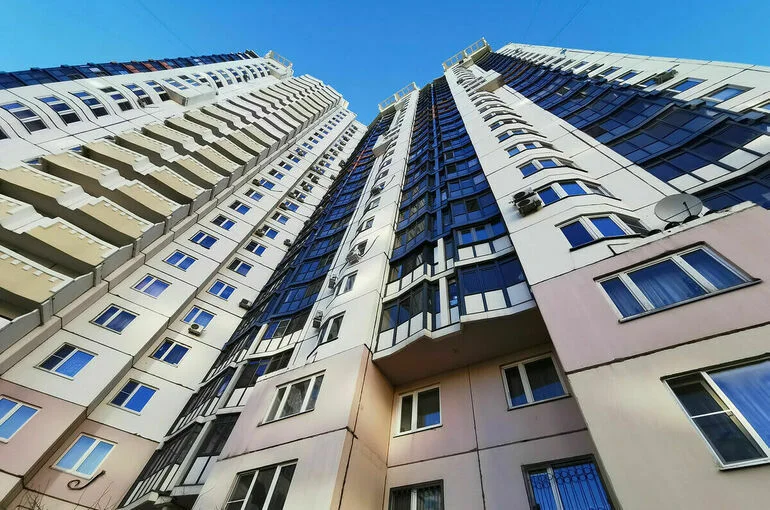 Многоквартирные дома не останутся без управляющих компаний